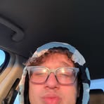 James Cox - Facebook