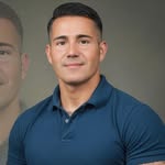 James Cox - @jamescox813 - Instagram