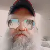 James Cox - @jamescox371 - TikTok