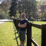 James Cox - Facebook