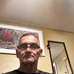 James Cox - @jamescox92891 - Instagram