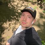 James Cox - @james.cox__ - Instagram