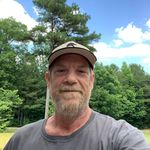 James Cox - @jamescox9302 - Instagram