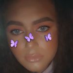James Cox - @2001jamescox - Instagram