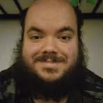 James Cox - Facebook