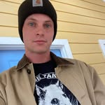 James Cox - @jamescox7698 - Instagram