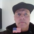 James Cox - Facebook