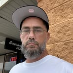 James Cox - Facebook