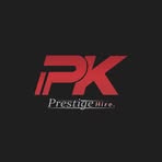 James Cox - Facebook