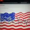 James Cox - @jamescox376 - TikTok