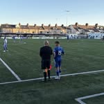 James Cox - @james.cox99 - Instagram