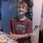 James Cox - Facebook