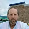 James Cox - @james.cox058 - TikTok