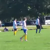 James Cox - @james.cox732 - TikTok