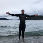 James Cox - @jamescoxthethird - Instagram