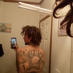 James Cox - Facebook