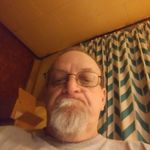 James Cox - @jamescox740 - Instagram