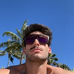 James Cox - @james.cox19 - Instagram