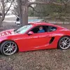 James Cox - @james.cox766 - TikTok
