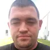 James Cox - @jamescox155 - TikTok