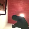 James Cox - @jamescox429 - TikTok