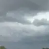 James Cox - @james.cox64 - TikTok