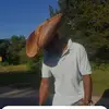 James Cox - @james.cox83 - TikTok