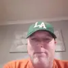 James Cox - @james.cox41 - TikTok
