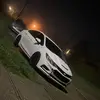 James Cox - @jamescox38 - TikTok