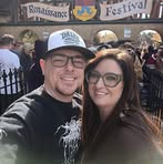 James Cox - Facebook