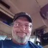 James Cox - @james.cox882 - TikTok