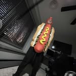 James Cox - @jamestheone321 - Instagram