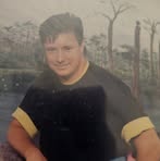 James Cox - Facebook