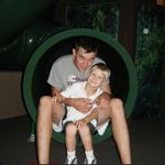 James cox - @jxmes_666 - Instagram
