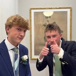James Cox - @cox.james.1 - Instagram
