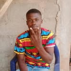 James Cox - Facebook