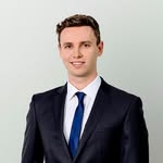 JAMES COX - @jcoxproperty - Instagram