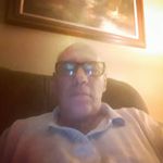 James cox - @jamescox6330 - Instagram