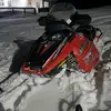 james cox - @james.cox224 - TikTok