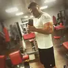 James Cox - @jwcoxy1995 - TikTok
