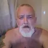 James Cox - @jamescox39 - TikTok