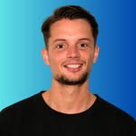 James Cox-Work In Football - @workinfootballuk - Instagram