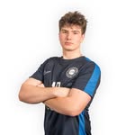 James Maurice Cox - @jamescox.volleyball - Instagram