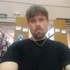 MyRecovery - @jamescox2685 - TikTok