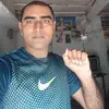 Aman_Jain - @james.coyle - TikTok
