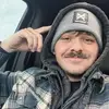 coyle james - @coyle.james - TikTok