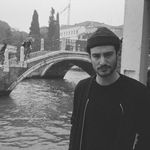 James  Coyle - @james__coyle - Instagram