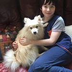 James Coyle - @james_coyle13 - Instagram