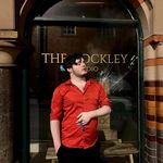 James Coyle - @jamescoyle.rapper - Instagram