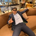 James Coyle - @jamescoylee - Instagram